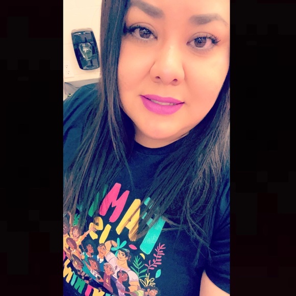 karlasoto219